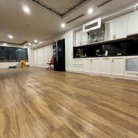 Cho thuê Liền kề Vinhomes Green Bay 120m 4 tầng 1 hầm thang máy 0903409888