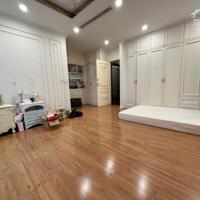 Cho thuê Liền kề Vinhomes Green Bay 120m 4 tầng 1 hầm thang máy 0903409888