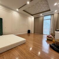 Cho thuê Liền kề Vinhomes Green Bay 120m 4 tầng 1 hầm thang máy 0903409888