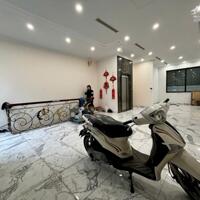 Cho thuê Liền kề Vinhomes Green Bay 120m 4 tầng 1 hầm thang máy 0903409888