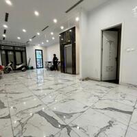 Cho thuê Liền kề Vinhomes Green Bay 120m 4 tầng 1 hầm thang máy 0903409888