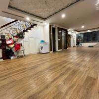 Cho thuê Liền kề Vinhomes Green Bay 120m 4 tầng 1 hầm thang máy 0903409888