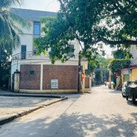Bán Lô Đất Thổ Cư Rộng Gần 700M2 Thành Phố Thanh Hoá