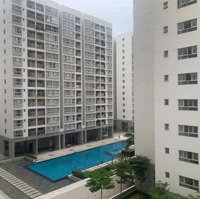 Cho Thuê Scenic Valley 1, Diện Tích: 71M2, 2 Phòng Ngủgiá Bán 18 Triệu Liên Hệ:0931306256