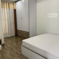 Cho Thuê Scenic Valley 1, Diện Tích: 71M2, 2 Phòng Ngủgiá Bán 18 Triệu Liên Hệ:0931306256