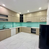 Cho Thuê Cc Starlight Riverside, 9 Triệu, 72M2, 2 Phòng Ngủ 2 Vệ Sinh View Đẹp Ở Q6, Lh Trúc: 0902909450