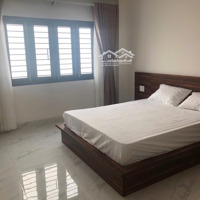 Cho Thuê Nhà Đường Văn Tiến Dũng 4 Tầng 25 Triệu/ Tháng Đầy Đủ Nội Thất