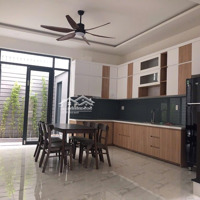 Cho Thuê Nhà Đường Văn Tiến Dũng 4 Tầng 25 Triệu/ Tháng Đầy Đủ Nội Thất