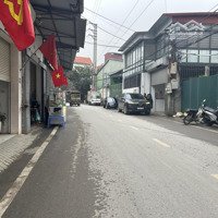 Cho Thuê Kho, Nhà Xưởng Mới Tại Đức Thượng, Hoài Đức, Hà Nội, Giá Ưu Đãi 10 Triệu, 205 M2