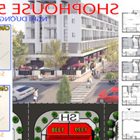 Cơ hội đầu tư đất biển Hải Ninh Quảng Bình !