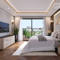 Cần Bán Căn Hộ 78M2 Tại Chung Cư Eden Garden Thái Bình