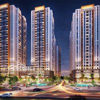 Cc Đẹp Xuất Sắc Tại Biên Hoà Universe Complex, 2,5 Tỷ, 75,83M2