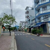 SIÊU HOT - MẶT TIỀN BÙI MINH TRỰC Q8 - 8X18 - GIÁ CHỈ 14 TỶ - LH 0909547485