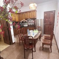 Bán Nhà Phố Trần Khát Chân.diện Tích 87M X 4 Tầng Nhỉnh 20 Tỷ