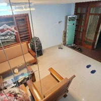 Bán Nhà Yên Lãng - Mặt Ngõ Oto Tránh - Kinh Doanh - Đầu Tư