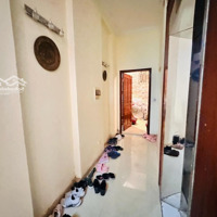 18.8 Tỷ ,Mặt Tiền4.2M , Phân Lô Nguyễn Chí Thanh , Ô Tô Đỗ Cửa , Khu Dân Trí Cao , An Sinh Cực Đỉnh