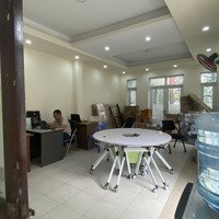 Nhà Mặt Phố! Ngay Tại Cmt8, Phường 11, Quận 3 -Diện Tích4.9X13.5M - 8 Phòng Ngủ- Kc 4Tst - Giá Bán 28 Tỷ! Tl