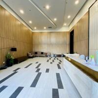 MỞ BÁN GIỎ HÀNG CUỐI-CĂN HỘ LAVIDA PLUS QUẬN 7 LIỀN KỀ PHÚ MỸ HƯNG-NHẬN NHÀ NGAY Ở HOẶC CHO THUÊ, NGÂN HÀNG HT LS 18 THÁNG