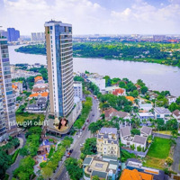 Cđt Mở Bán 9 Căn Shophouse Mặt Tiền Nguyễn Văn Hưởng Thảo Điền Kèm Hđ Thuê Sẵn 36$/M2 Liên Hệ: 0979940549