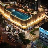 Cđt Mở Bán 9 Căn Shophouse Mặt Tiền Nguyễn Văn Hưởng Thảo Điền Kèm Hđ Thuê Sẵn 36$/M2 Liên Hệ: 0979940549