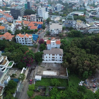 Bán Đất Đẹp 289M2 (10X29M) Giá Bán 49 Tỷ: Đường Số 12 Qh 16M, Phường Bình An, Sát Bên Kđt Mới Thủ Thiêm
