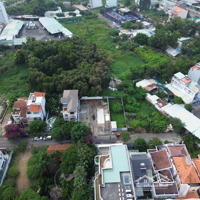 Bán Đất Đẹp 289M2 (10X29M) Giá Bán 49 Tỷ: Đường Số 12 Qh 16M, Phường Bình An, Sát Bên Kđt Mới Thủ Thiêm