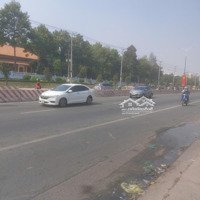Bán Đất Mặt Tiền Ql13,Diện Tích3870,6M2 Phường Thuận Giao Tp Thuận An Tỉnh Bình Dương