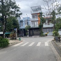 Chính Chủ Gửi Bán Mặt Tiền Đá Mọc 2 Đối Diện Công Viên Hướng Đông Nam
