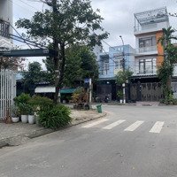 Chính Chủ Gửi Bán Mặt Tiền Đá Mọc 2 Đối Diện Công Viên Hướng Đông Nam