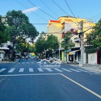 Bán Đất Mặt Tiền Kinh Doanh - Nguyễn Thị Định, Phước Long- Sát Dự Án Sân Bay Cũ Giá Bán 11 Tỷ