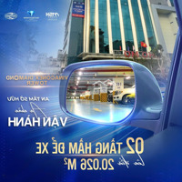 Sở Hữu Sàn Văn Phòng Giá Chỉ Từ 47 Triệuiệu Bàn Giao Luôn, Đã Tách Sổ, Ký Luôn Hđmb