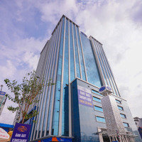 Sở Hữu Sàn Văn Phòng Giá Chỉ Từ 47 Triệuiệu Bàn Giao Luôn, Đã Tách Sổ, Ký Luôn Hđmb