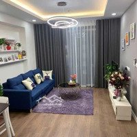 Cho Thuê Chung Cư 423 Minh Khai Toà C1505 Imperia Sky Garden. Mb 76M2 2 Phòng Ngủ2Vs Full Nội Thất
