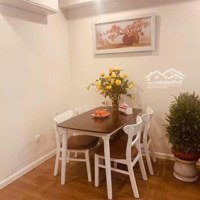 Cho Thuê Chung Cư 423 Minh Khai Toà C1505 Imperia Sky Garden. Mb 76M2 2 Phòng Ngủ2Vs Full Nội Thất
