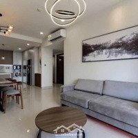 Chung Cư Hà Đô Centrosa, Đường 3/2, P12, Q10: 2P Ngủ, 2 Vệ Sinh Nt Cao Cấp 25 Triệu