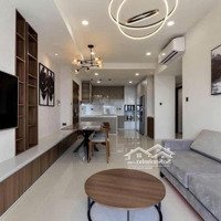 Chung Cư Hà Đô Centrosa, Đường 3/2, P12, Q10: 2P Ngủ, 2 Vệ Sinh Nt Cao Cấp 25 Triệu