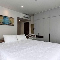 Chung Cư Hà Đô Centrosa, Đường 3/2, P12, Q10: 2P Ngủ, 2 Vệ Sinh Nt Cao Cấp 25 Triệu