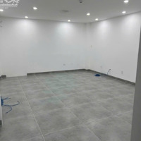 Cho Thuê Nhà Mặt Tiền Số 42 Bạch Đằng, Phường 2, Quận Tân Bình, Tp.hcm