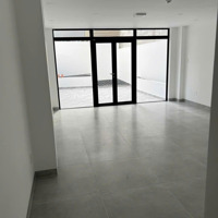 Cho Thuê Nhà Mặt Tiền Số 42 Bạch Đằng, Phường 2, Quận Tân Bình, Tp.hcm