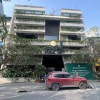Cho Thuê Gấp Nhà Mặt Phố Tô Hiệu, 325 Triệu, 300 M2, 5 Tầng, 14M Mặt Tiền, 2 Thang Máy. Thông Sàn