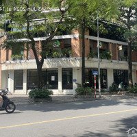 Cho Thuê Gấp Nhà Mặt Phố Tô Hiệu, 325 Triệu, 300 M2, 5 Tầng, 14M Mặt Tiền, 2 Thang Máy. Thông Sàn