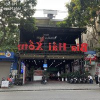 Cho Thuê Gấp Nhà Mặt Phố Tô Hiệu, 325 Triệu, 300 M2, 5 Tầng, 14M Mặt Tiền, 2 Thang Máy. Thông Sàn