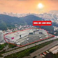 2 Suất Ngoại Giao Dragon Castle Được Chọn Căn Chọn Tầng Thanh Toán Giãn 38 Tháng Không Mất Lãi Suất