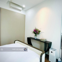 Bán Empire City Thủ Thiêm, 13,9 Tỷ, 93M2, View Đẹp, Uy Tín, Giá Tốt Trên Thị Trường. Era Antplus
