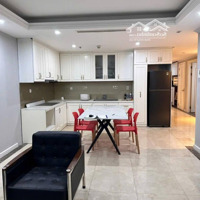Siêu Hiếm, Nhỉnh 4.5 Tỷ Hoàng Quốc Việt Cầu Giấy View Hồ Cực Thoáng, Đến 3 Ngủ