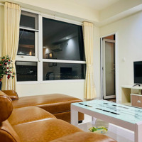 Cần Bán Căn Hộ 1 Phòng Ngủwc 60M2 - Chung Cư The Eastern - 299 Liên Phường, Tp. Thủ Đức - Chỉ 2.49 Tỷ