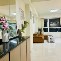 Cần Bán Căn Hộ 1 Phòng Ngủwc 60M2 - Chung Cư The Eastern - 299 Liên Phường, Tp. Thủ Đức - Chỉ 2.49 Tỷ