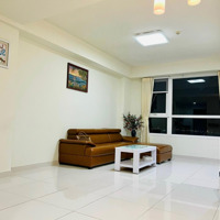 Cần Bán Căn Hộ 1 Phòng Ngủwc 60M2 - Chung Cư The Eastern - 299 Liên Phường, Tp. Thủ Đức - Chỉ 2.49 Tỷ