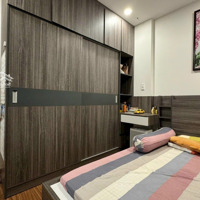 Bán Căn Hộ 2 Phòng Ngủ 2 Vệ Sinhgiá Siêu Hời Tại Phú Đông Premier, 69M2, 2.650 Tỷ