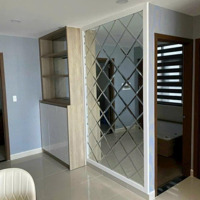 Bán Căn Hộ 2 Phòng Ngủ 2 Vệ Sinhgiá Siêu Hời Tại Phú Đông Premier, 69M2, 2.650 Tỷ